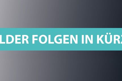 Suzuki Vitara 3.600 km 26.490 &euro; Furtwangen 78120