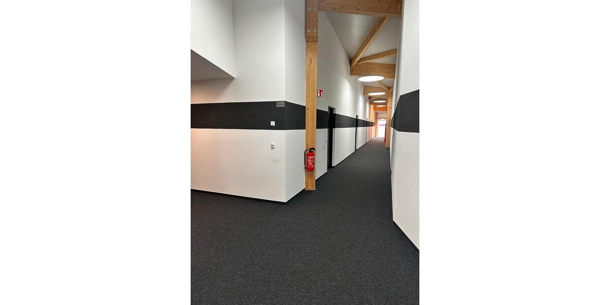 Gewerbeobjekt Sexau - 790&euro; | Angebot:24682384