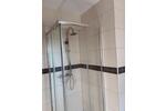 Bauernhaus, Landhaus Brilon - 6.5 Zimmer, 135 m&sup2;, 153.000&euro; | Angebot:26677380