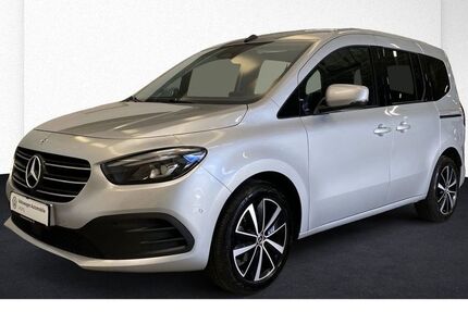 Mercedes-Benz T-Klasse 29.618 km 26.960 &euro; Leipzig 04178