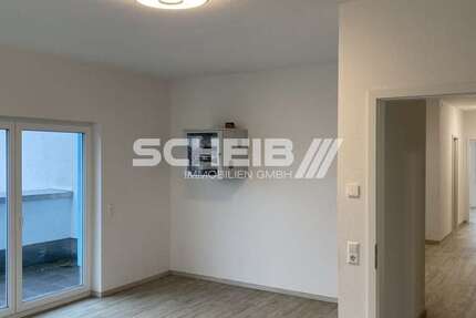 Büro in Crailsheim 1.500 € 195 m² zimmer