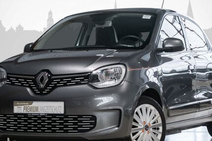 Renault Twingo 68.166 km 11.840 &euro; Lüneburg 21339
