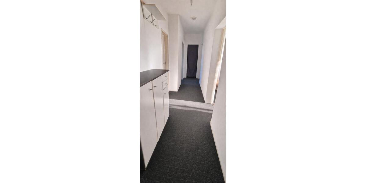 Etagenwohnung Bremen Blockland - 3 Zimmer, 64 m&sup2;, 134.000&euro; | Angebot:26443913