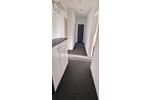 Etagenwohnung Bremen Blockland - 3 Zimmer, 64 m&sup2;, 134.000&euro; | Angebot:26443913