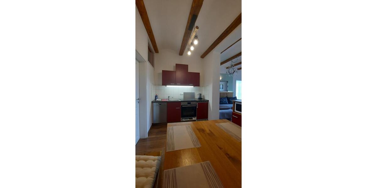 Terrassenwohnung Finning - 3 Zimmer, 1.800&euro; | Angebot:23368724