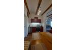 Terrassenwohnung Finning - 3 Zimmer, 1.800&euro; | Angebot:23368724