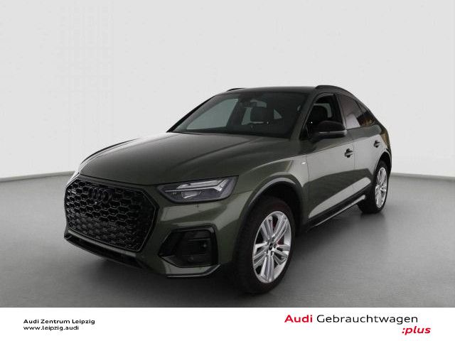 Q5