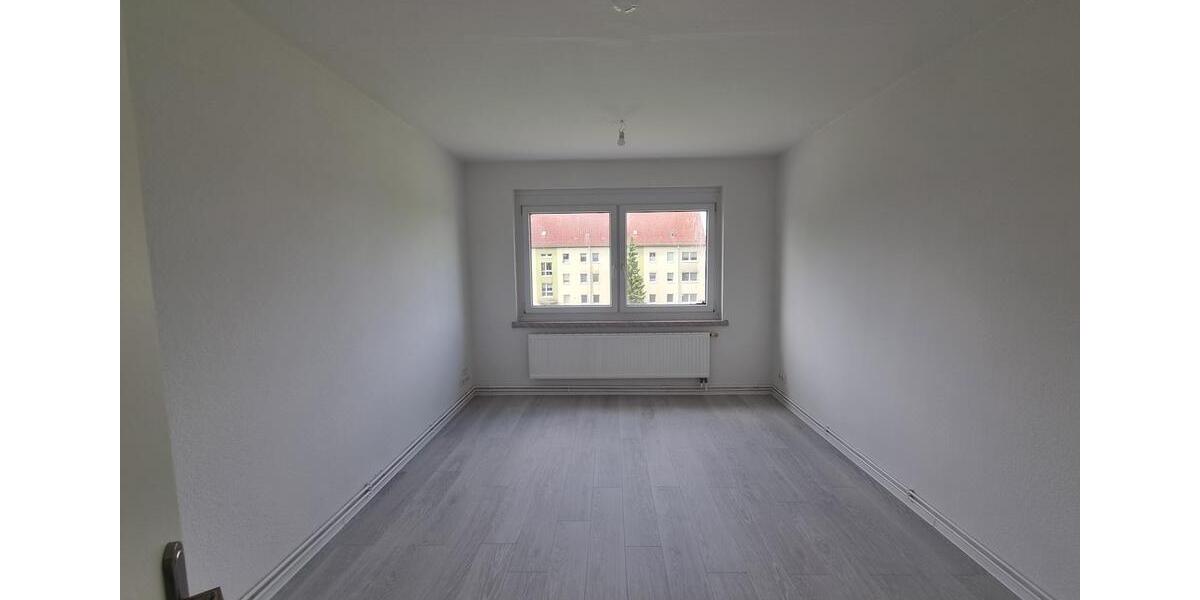 Etagenwohnung Südharz - 1 Zimmer, 32 m&sup2;, 185&euro; | Angebot:25118438
