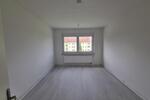 Etagenwohnung Südharz - 1 Zimmer, 32 m&sup2;, 185&euro; | Angebot:25118438