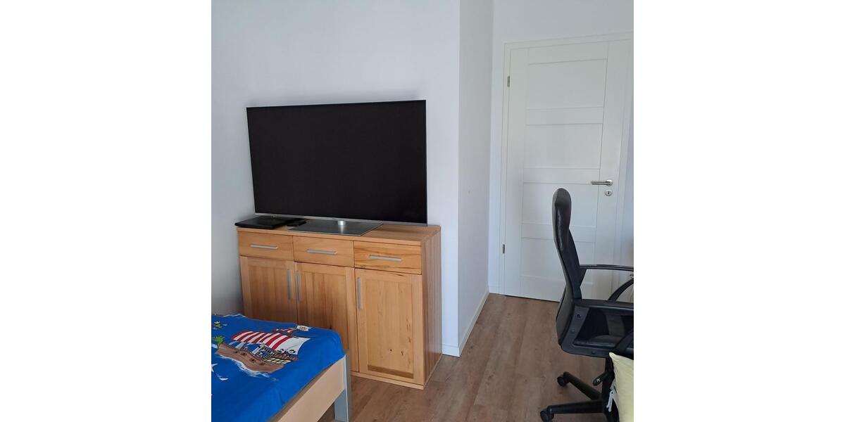 Etagenwohnung Mühldorf am Inn - 3 Zimmer, 89 m&sup2;, 1.000&euro; | Angebot:26400519