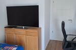 Etagenwohnung Mühldorf am Inn - 3 Zimmer, 89 m&sup2;, 1.000&euro; | Angebot:26400519