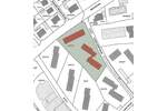 Etagenwohnung Amberg - 4 Zimmer, 75 m&sup2;, 169.000&euro; | Angebot:25731044