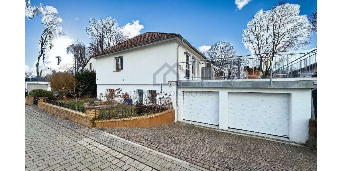 Einfamilienhaus Altenstadt - 3.5 Zimmer, 120 m&sup2;, 499.000&euro; | Angebot:24836949