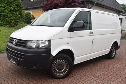 VW T5 Transporter 374.356 km 7.899 &euro; Bremen 28719