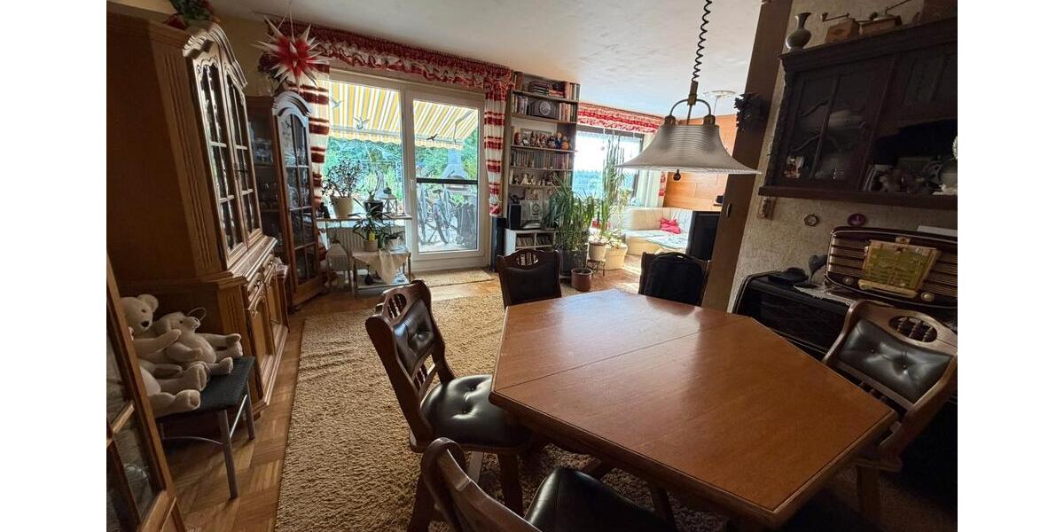 Reihenhaus Vellmar - 4 Zimmer, 109 m&sup2;, 359.000&euro; | Angebot:27086882