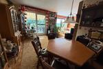 Reihenhaus Vellmar - 4 Zimmer, 109 m&sup2;, 359.000&euro; | Angebot:27086882
