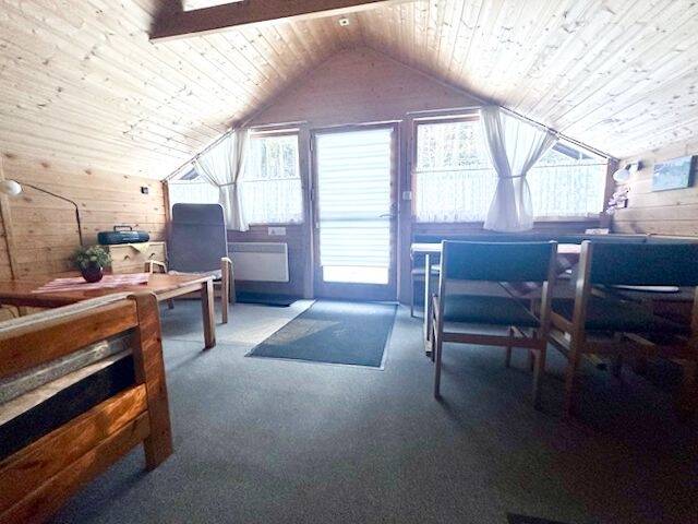 Gewerbeobjekt Pobershau Pobershau - 599.000&euro; | Angebot:25776690