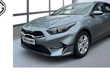 Kia ceed / Ceed