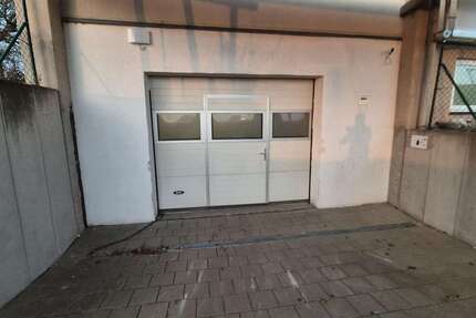 Gewerbeobjekt Altensteig - 2.700&euro; | Angebot:27336436