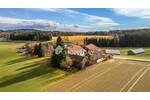 Einfamilienhaus Eging am See Passerting - 8 Zimmer, 230 m&sup2;, 495.000&euro; | Angebot:25732749