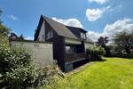 Einfamilienhaus Clausthal-Zellerfeld Zellerfeld - 7 Zimmer, 196 m&sup2;, 270.000&euro; | Angebot:27120530