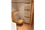Einfamilienhaus Jena Kernberge - 5 Zimmer, 89 m&sup2;, 1.800&euro; | Angebot:25760189