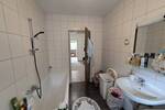 Etagenwohnung Schwabach Forsthof - 3 Zimmer, 70 m&sup2;, 620&euro; | Angebot:26556984