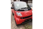 Smart ForTwo 134.000 km 1.200 &euro; Much 53804
