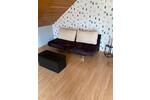 Dachgeschoßwohnung Brücken - 2.5 Zimmer, 65 m&sup2;, 625&euro; | Angebot:26299780