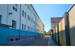 Erdgeschoßwohnung Herzberg (Elster) - 2 Zimmer, 70 m&sup2;, 400&euro; | Angebot:26279795