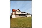 Einfamilienhaus Hüfingen - 750.000&euro; | Angebot:26152788