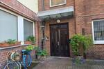 Gemütliche 2-Zimmer-Wohnung in Hannovers City! Mit Balkkon!