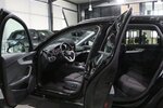 Audi A4 Avant 40 TDI BUSINESS SPORT / VIRTUAL-COCKPIT 42.000 km 26.994 &euro; Hamm 59077