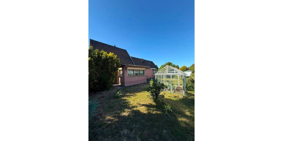 Mehrfamilienhaus, Wohnhaus Dresden Kaditz - 5 Zimmer, 130 m&sup2;, 350.000&euro; | Angebot:26851263