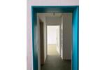 1 Zimmer Wohnung NikolausbergGöttingen