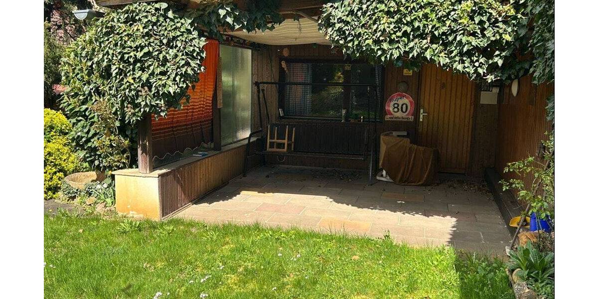Einfamilienhaus Wassertrüdingen - 7 Zimmer, 180 m&sup2;, 215.000&euro; | Angebot:26858858