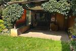 Einfamilienhaus Wassertrüdingen - 7 Zimmer, 180 m&sup2;, 215.000&euro; | Angebot:26858858