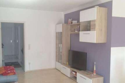 Wohnung Friedrichshafen Allmannsweiler - 2 Zimmer, 49 m&sup2;, 535&euro; | Angebot:26423065