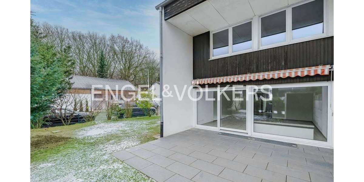 Einfamilienhaus Schwalbach - 5 Zimmer, 155 m&sup2;, 810.000&euro; | Angebot:24530335