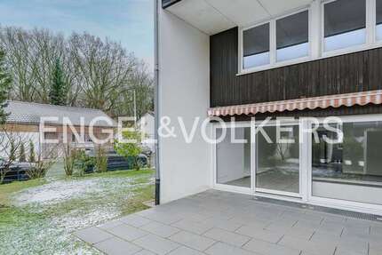 Haus Schwalbach - 5 Zimmer, 155 m&sup2;, 810.000&euro; | Angebot:24530335