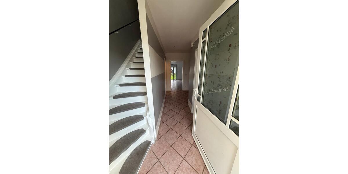 Reihenhaus Puchheim - 4 Zimmer, 93 m&sup2;, 580.000&euro; | Angebot:24606654