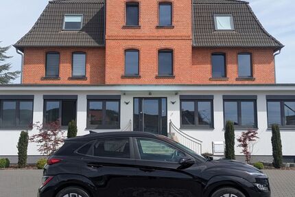 Hyundai KONA 65.883 km 18.950 &euro; Rotenburg 36199