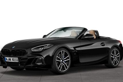 BMW Z4 M40 25.300 km 57.890 &euro; Marburg 35043
