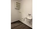 Erdgeschoßwohnung Papenburg - 3 Zimmer, 100 m&sup2;, 275.000&euro; | Angebot:26061514