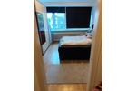 Etagenwohnung Osnabrück Hellern - 2 Zimmer, 60 m&sup2;, 710&euro; | Angebot:26426934