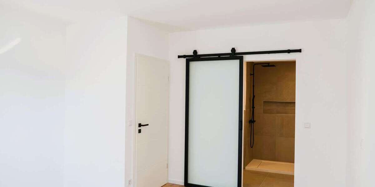 Etagenwohnung Bruchköbel - 2 Zimmer, 69 m&sup2;, 233.500&euro; | Angebot:26460241