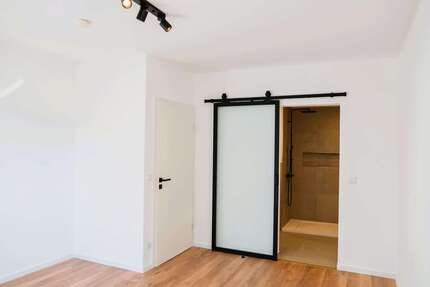 Wohnung Bruchköbel - 2 Zimmer, 69 m&sup2;, 233.500&euro; | Angebot:26460241