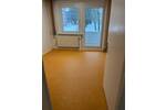 Gewerbeobjekt Chemnitz Kappel - 8 Zimmer, 163 m&sup2;, 900&euro; | Angebot:26704185