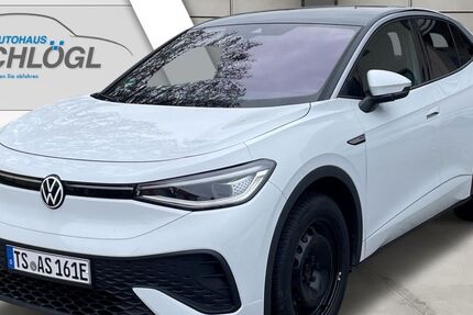 VW ID.5 24.000 km 39.900 € Traunreut 83301