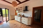 Kirchheim-OT, Wohnhaus mit ELW - Einfamilienhaus Kirchheim Frielingen | Angebot:26930317